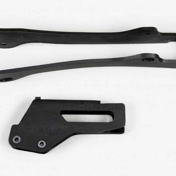 Komplet ślizg + prowadnica – YA03898001