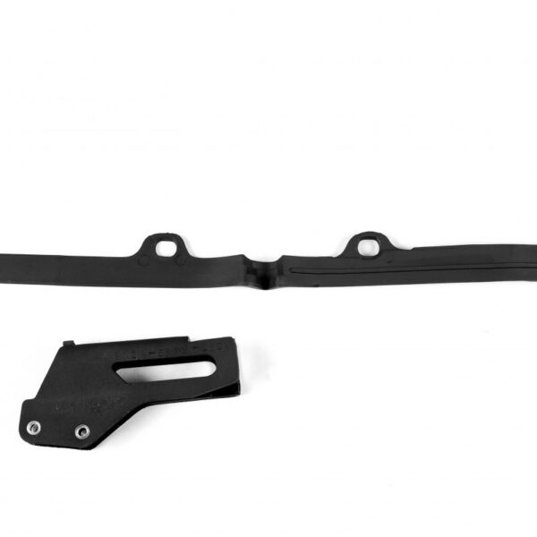 Komplet ślizg + prowadnica – YA03899001