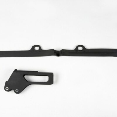 Komplet ślizg + prowadnica - YA04800001