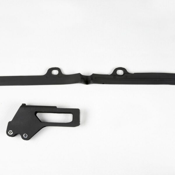 Komplet ślizg + prowadnica – YA04800001