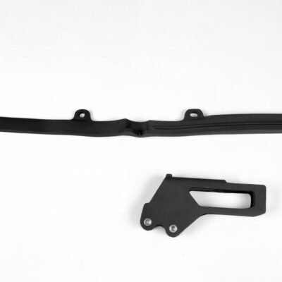 Komplet ślizg + prowadnica - YA04801001