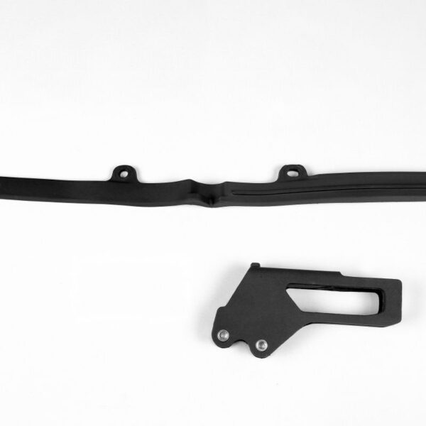 Komplet ślizg + prowadnica – YA04801001