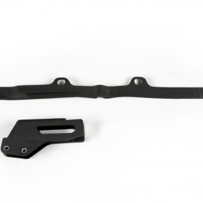 Komplet ślizg + prowadnica - YA04802001