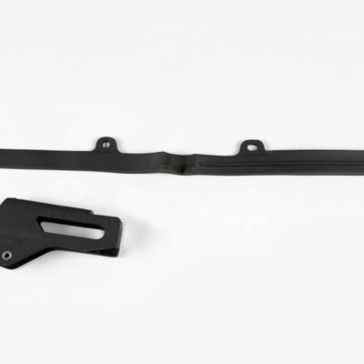 Komplet ślizg + prowadnica - YA04803001