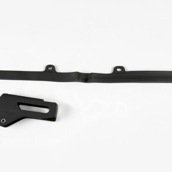 Komplet ślizg + prowadnica – YA04803001