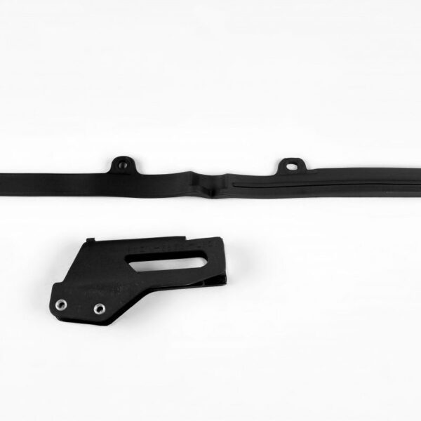 Komplet ślizg + prowadnica – YA04804001