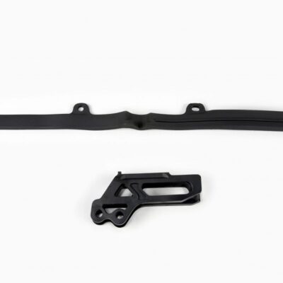 Komplet ślizg + prowadnica - YAMAHA YZ 125/250 (2007-2017)