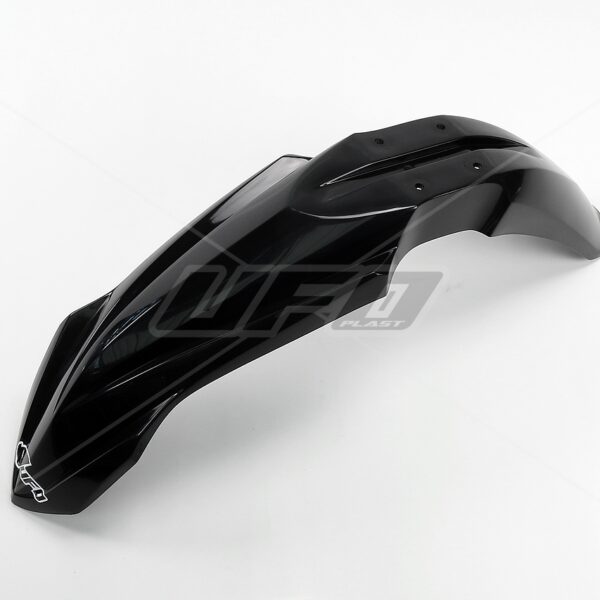 UFO Błotnik przedni – YAMAHA YZ 125/250 (2010-2021) – YA04809001