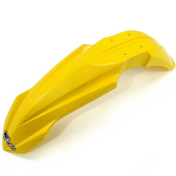 UFO Błotnik przedni – YAMAHA YZ 125/250 (2010-2021) – YA04809101
