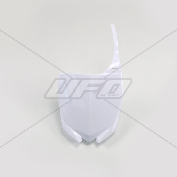 Tablica przednia na nr startowy – YAMAHA YZ 125/250 (2010-2021) – YA04813046