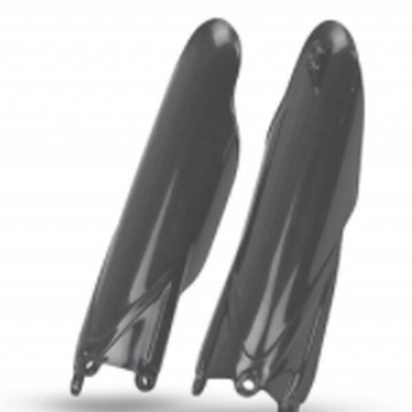 Osłona teleskopów – YAMAHA YZ 125/250 (2010-2026) – YA04814090
