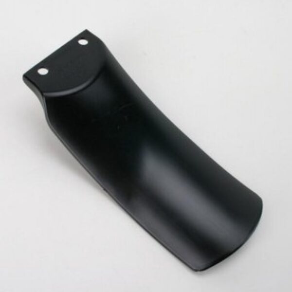 Osłona – YAMAHA YZ 65 (2010-2026)