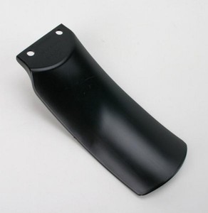 Osłona - YAMAHA YZ 65 (2010-2026)