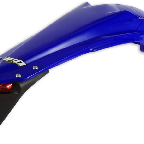Błotnik tylny – YAMAHA YZF 250 KOLOR NIEBIE… (2010-2013) – YA04817089