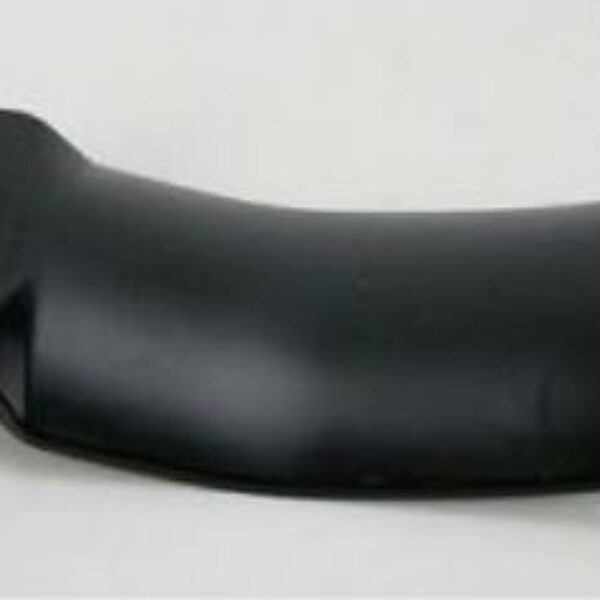 Osłona – YAMAHA YZF 450 (2010-2013)