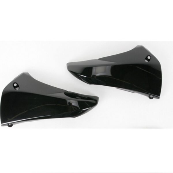 Osłona chłodnicy – YAMAHA YZF 450 (GÓRNE) KOLO… (2010-2013) – YA04823001