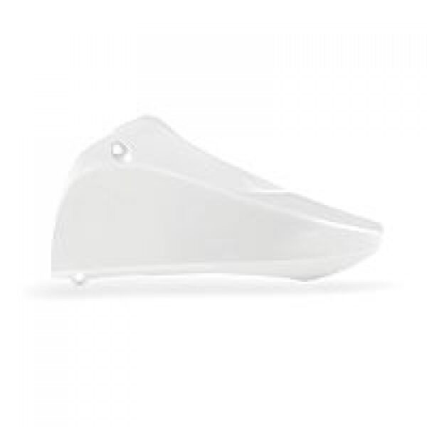 UFO Osłona chłodnicy – YAMAHA YZF 450 (GÓRNE) KOLO… (2010-2013) – YA04823046