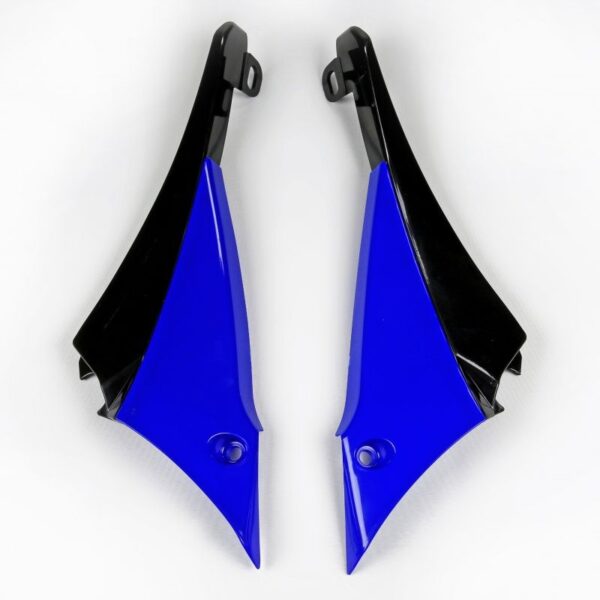 UFO Boczki tylne – YAMAHA YZF 450 (2010-2013) – YA04827089