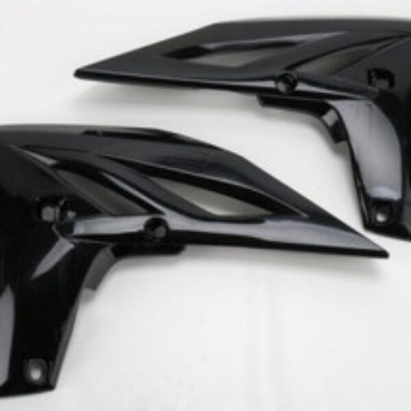 UFO Osłona chłodnicy – YAMAHA YZF 250 (2011-2015) – YA04828001