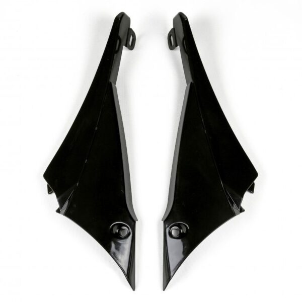 Boczki tylne – YAMAHA YZF 450 (2011-2013) – YA04829001