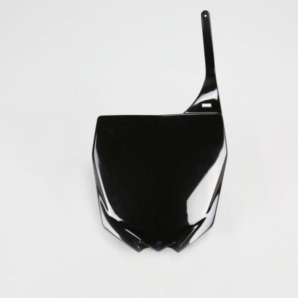 NG Tablica przednia na nr startowy – YAMAHA YZ 125/250 RESTYLING…… – YA04832001