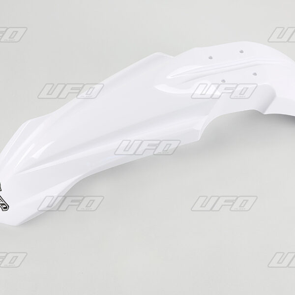 NG Błotnik przedni – YAMAHA YZ 125/250 RESTYLING… (2002-2014) – YA04833046