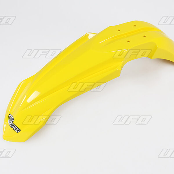 NG Błotnik przedni – YAMAHA YZ 125/250 RESTYLING… (2002-2014) – YA04833101