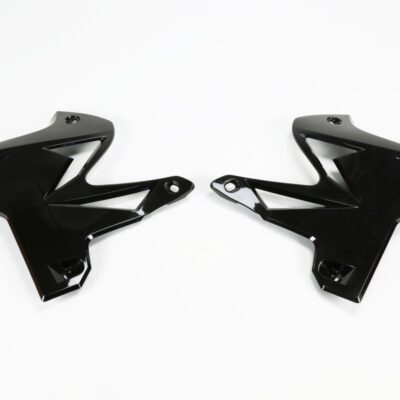 NG Osłona chłodnicy - YAMAHA YZ 125/250 RESTYLING... (2002-2014) - YA04834001