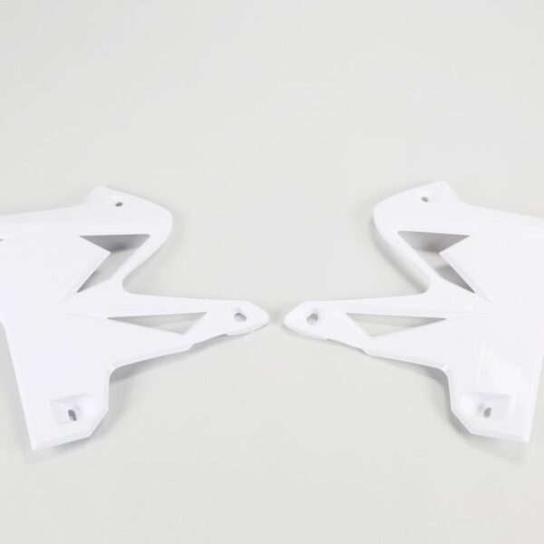 NG Osłona chłodnicy – YAMAHA YZ 125/250 RESTYLING… (2002-2014) – YA04834046