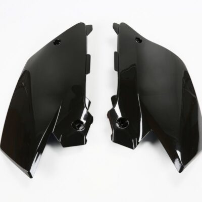 NG Boczki tylne - YAMAHA YZ 125/250 RESTYLING... (2002-2014) - YA04835001