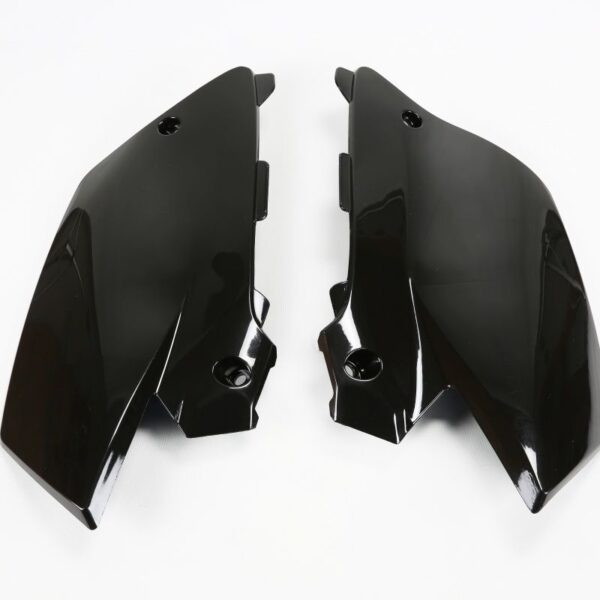 NG Boczki tylne – YAMAHA YZ 125/250 RESTYLING… (2002-2014) – YA04835001