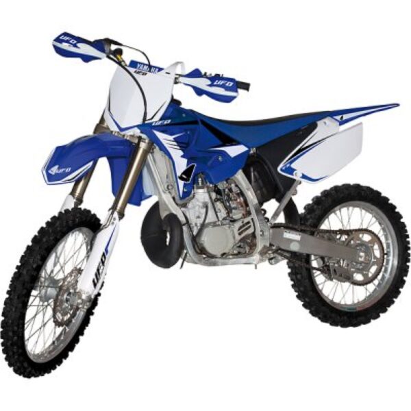 NG Boczki tylne – YAMAHA YZ 125/250 RESTYLING… (2002-2014) – YA04835046