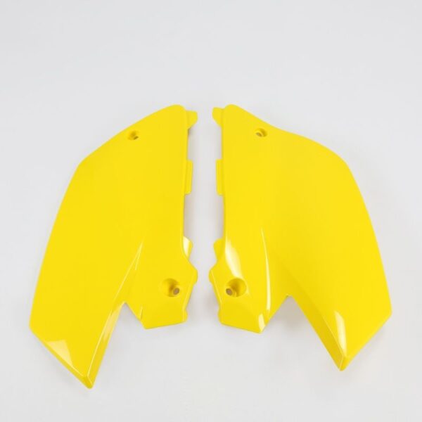 NG Boczki tylne – YAMAHA YZ 125/250 RESTYLING… (2002-2014) – YA04835101