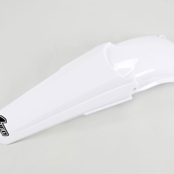 NG Błotnik tylny – YAMAHA YZ 125/250 RESTYLING… (2002-2014) – YA04836046