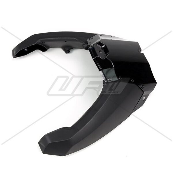 Pokrywy i osłony filtrów – YAMAHA YZF 250/450 (2014-2017) – YA04837001