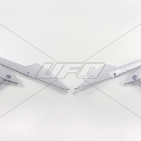 UFO Osłona chłodnicy – YAMAHA YZF 250 (2014-2019) – YA04838046