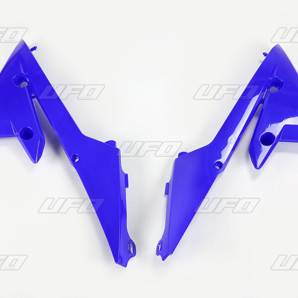 Osłona chłodnicy – YAMAHA YZF 250 (2014-2019) – YA04838089