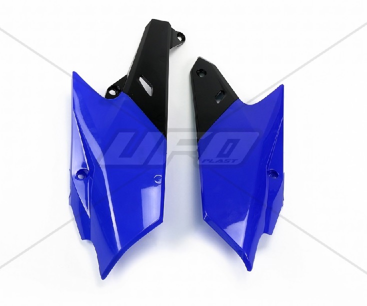 Boczki tylne - YAMAHA YZF 250 YZF 450 (2014-2019) - YA04839089