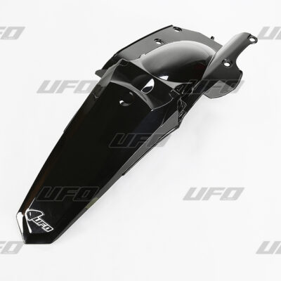 Błotnik tylny - YAMAHA YZF 250 (2014-2018) - YA04840001