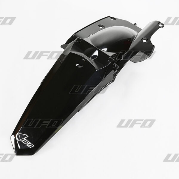 Błotnik tylny – YAMAHA YZF 250 (2014-2018) – YA04840001