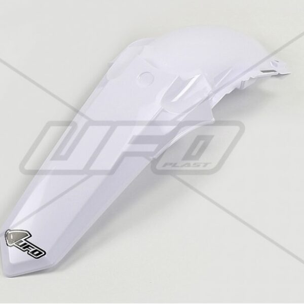 Błotnik tylny – YAMAHA YZ 125/250 (2015-2021)