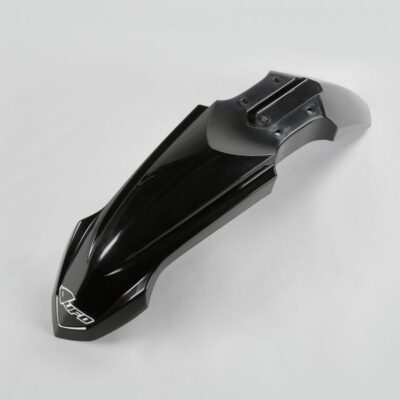 Błotnik przedni - YAMAHA YZ 85 KOLOR CZARNY (2015-2021)