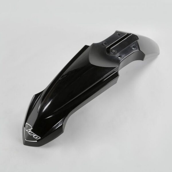 Błotnik przedni – YAMAHA YZ 85 KOLOR CZARNY (2015-2021)