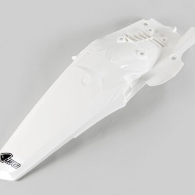 Błotnik tylny - YAMAHA WRF 250 (2015-2019) - YA04854046