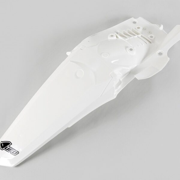 UFO Błotnik tylny – YAMAHA WRF 250 (2015-2019) – YA04854046