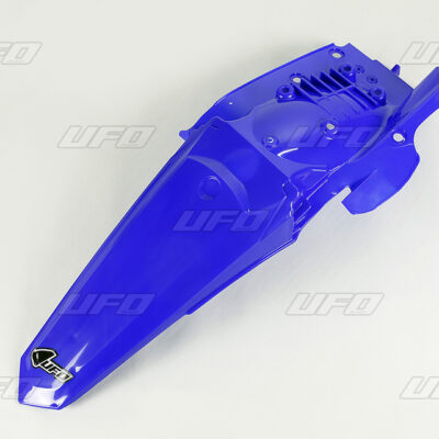Błotnik tylny - YAMAHA WRF 250 (2015-2019) - YA04854089