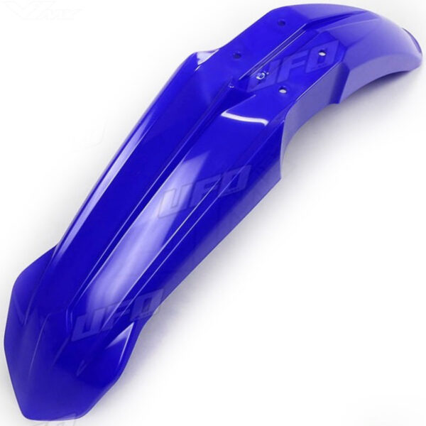 UFO Błotnik przedni – YAMAHA YZ 125/250 (2018-2026) – YA04856089