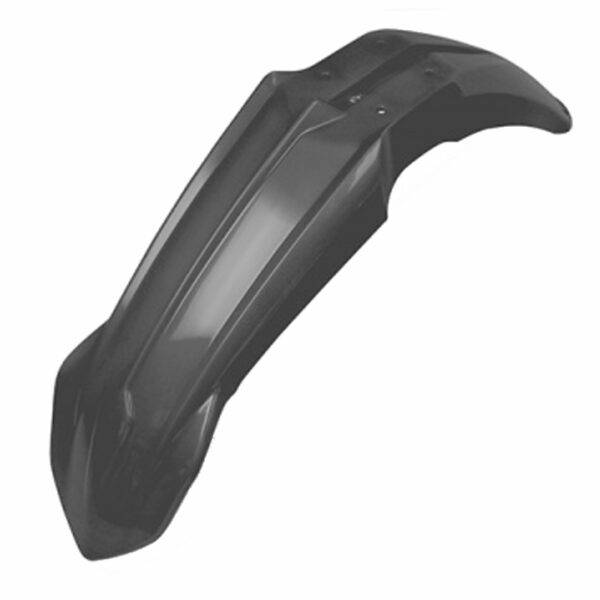 UFO Błotnik przedni – YAMAHA YZ 125/250 (2018-2026) – YA04856090