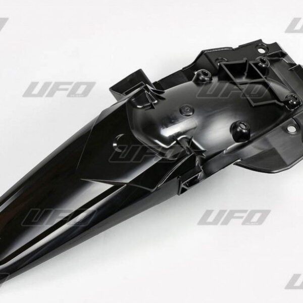 Błotnik tylny – YAMAHA YZF 250 (2018-2023)