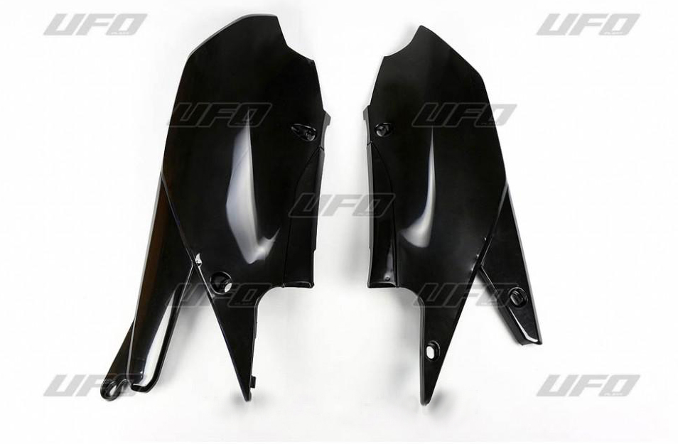 Boczki tylne - YAMAHA YZF 250 (2018-2025) - YA04859001